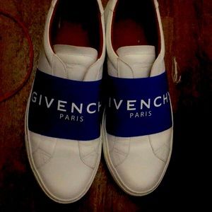 Givenchy shoes